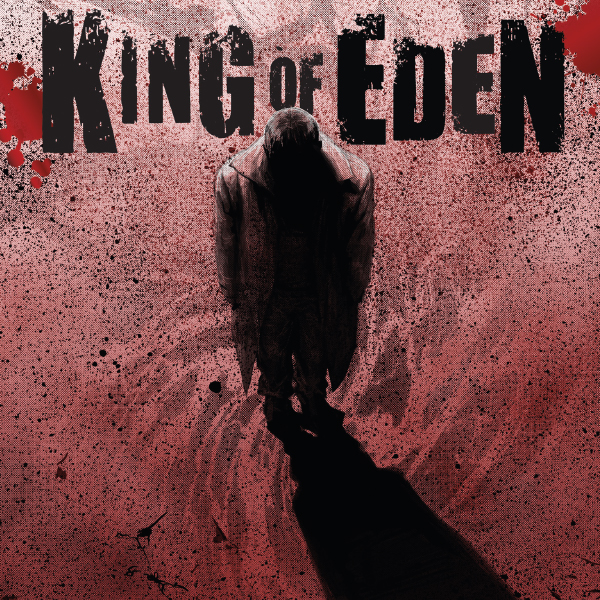 King of Eden