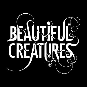 Beautiful Creatures: The Manga