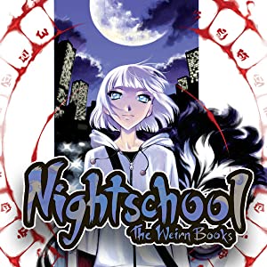 Nightschool