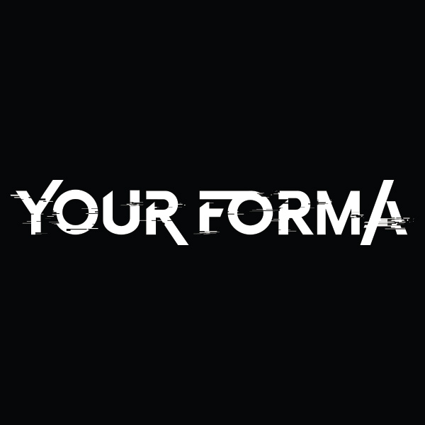 Your Forma (manga)